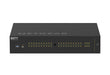 EAN 606449151763 - NETGEAR M4250-40G8XF-PoE++ Gestionado L2/L3 Gigabit Ethernet (10/100/1000) Energía sobre Ethernet (PoE) 2U imagen 1