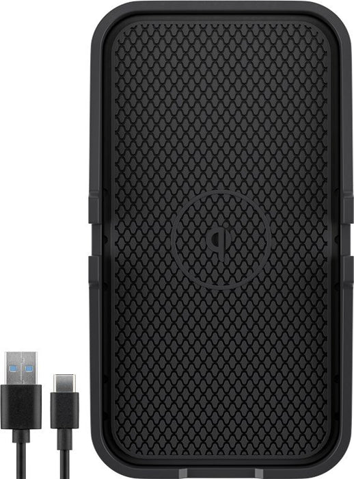 EAN 4040849604713 - Goobay 60471 cargador de dispositivo móvil Universal Negro USB Auto imagen 2