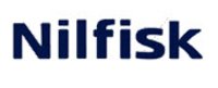EAN 5715492211395 - Nilfisk 128389276 accesorio y suministro de vacío imagen 1