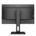 EAN 4038986147316 - AOC P2 Q24P2Q LED display 60,5 cm (23.8") 2560 x 1440 Pixeles Quad HD Negro imagen 10