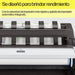 EAN 193808345951 - HP Designjet T1600dr 36-in PostScript Printer impresora de gran formato Inyección de tinta térmica Color 2 imagen 14
