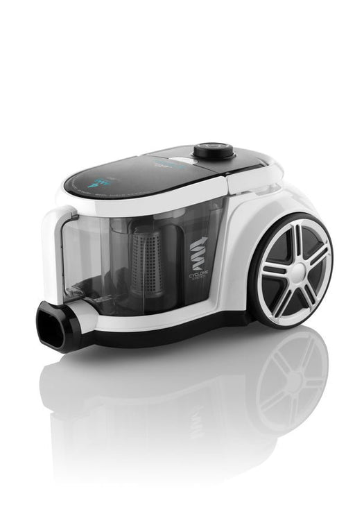 EAN 8590393303717 - Eta Stormy Home 2,2 L Aspiradora cilíndrica Secar 800 W Bolsa para el polvo imagen 2