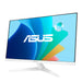 EAN 4711387552605 - ASUS EyeCare VY279HF-W pantalla para PC 68,6 cm (27") 1920 x 1080 Pixeles Full HD LED Blanco imagen 3