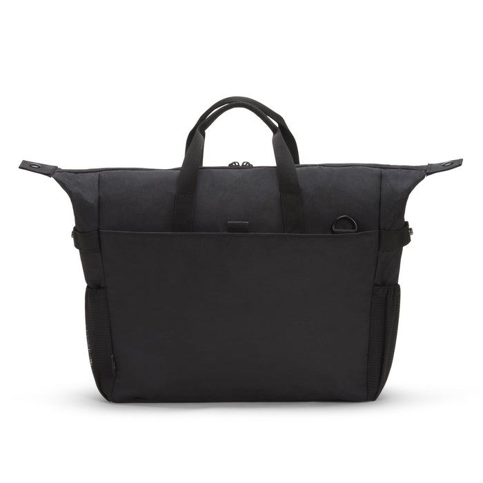 EAN 7640186418089 - DICOTA Eco Top Traveller GO 39,6 cm (15.6") Negro imagen 9