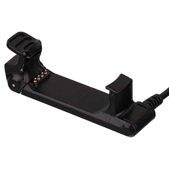 EAN 5901720136688 - Akyga AK-SW-19 cargador de dispositivo móvil Reloj inteligente Negro USB Interior imagen 2