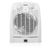 EAN 8713016089496 - Tristar KA-5059 calefactor eléctrico Interior Blanco 2000 W Ventilador eléctrico imagen 2