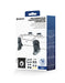 EAN 3665962025200 - NACON PS5TRIGGERPACK accesorio de controlador de juego Juego de gatillos y muelles imagen 15