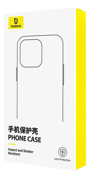 EAN 6932172674199 imagen 3