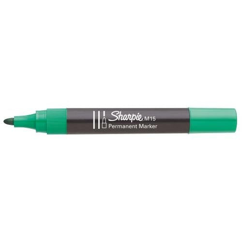 EAN 8008285552414 - Sharpie M15 marcador permanente imagen 1
