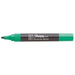 EAN 8008285552414 - Sharpie M15 marcador permanente imagen 1
