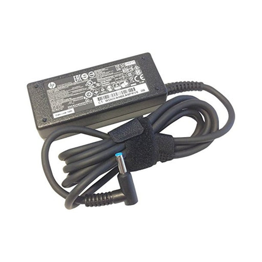 EAN 4056572671564 - Origin Storage 740015-003 adaptador e inversor de corriente Interior 45 W Negro imagen 1