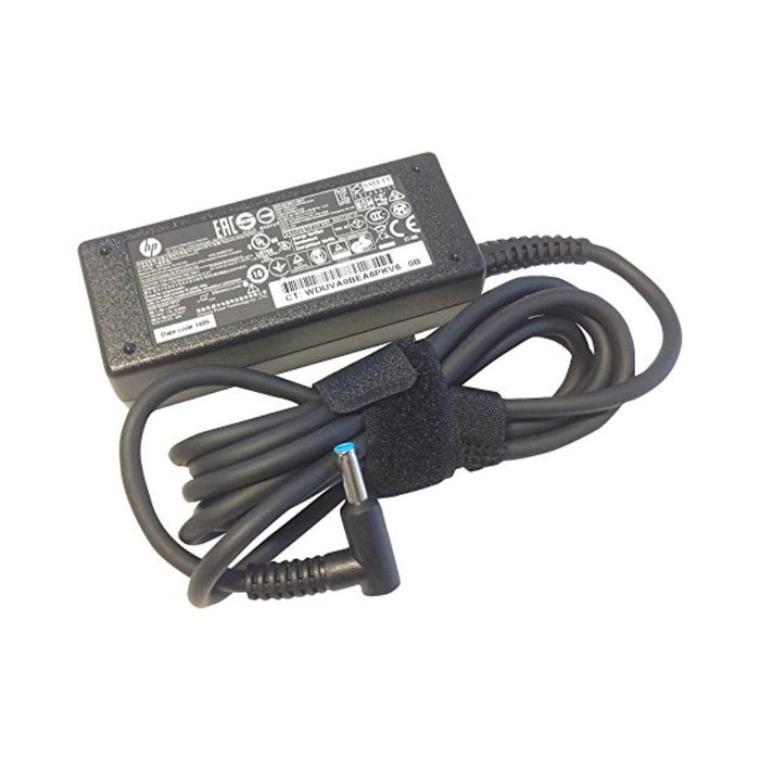 EAN 4056572671564 - Origin Storage 740015-003 adaptador e inversor de corriente Interior 45 W Negro imagen 1