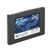 EAN 0814914027745 - Patriot Memory Burst Elite 240 GB 2.5" Serial ATA III imagen 3