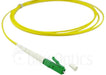 EAN 4063232609201 - BlueOptics SFP2121BU3MM Cable de fibra óptica e InfiniBand 3 m LC Amarillo imagen 3