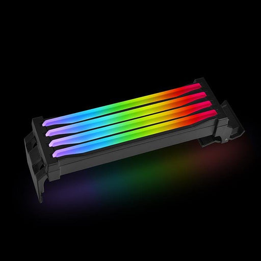 EAN 4711246874695 - Thermaltake Pacific R1 Plus DDR4 Memory Lighting Kit Universal Otro imagen 2