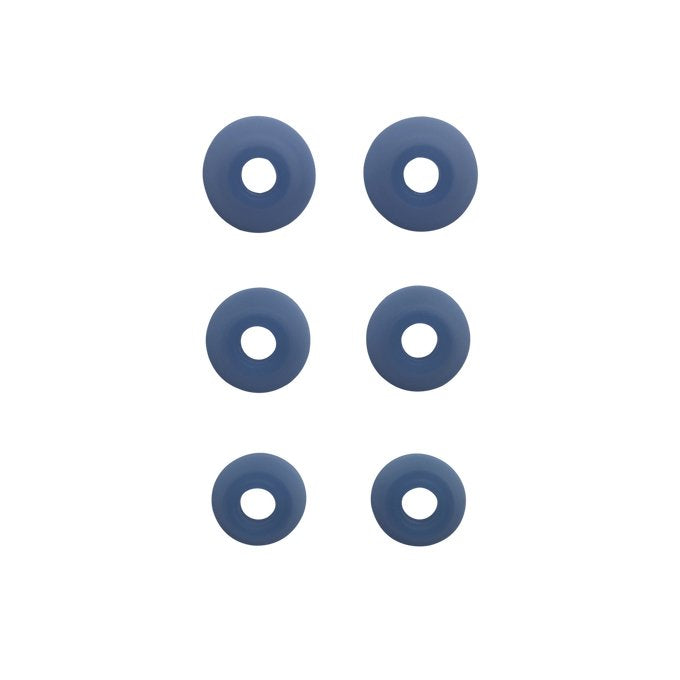 EAN 6925281971051 - JBL Tune Beam Auriculares True Wireless Stereo (TWS) Dentro de oído Llamadas/Música USB Tipo C Bluetooth  imagen 8