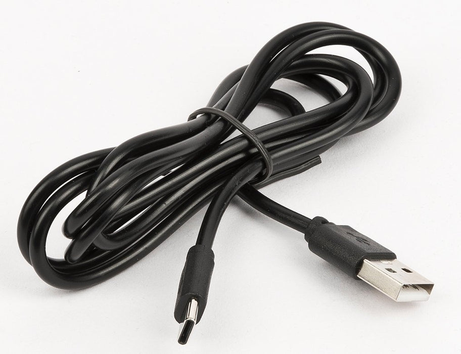 EAN 8055176402228 - Girmi BE02 espejo para maquillaje Independiente Alrededor Acero inoxidable imagen 6