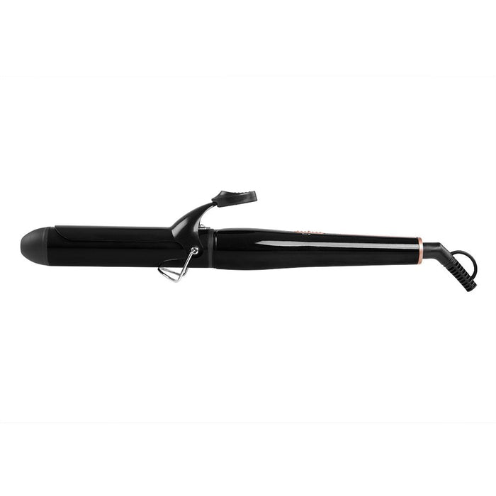 EAN 8435568402140 - Orbegozo PL 1150 Rizador de pelo automático Caliente Negro 45 W imagen 4
