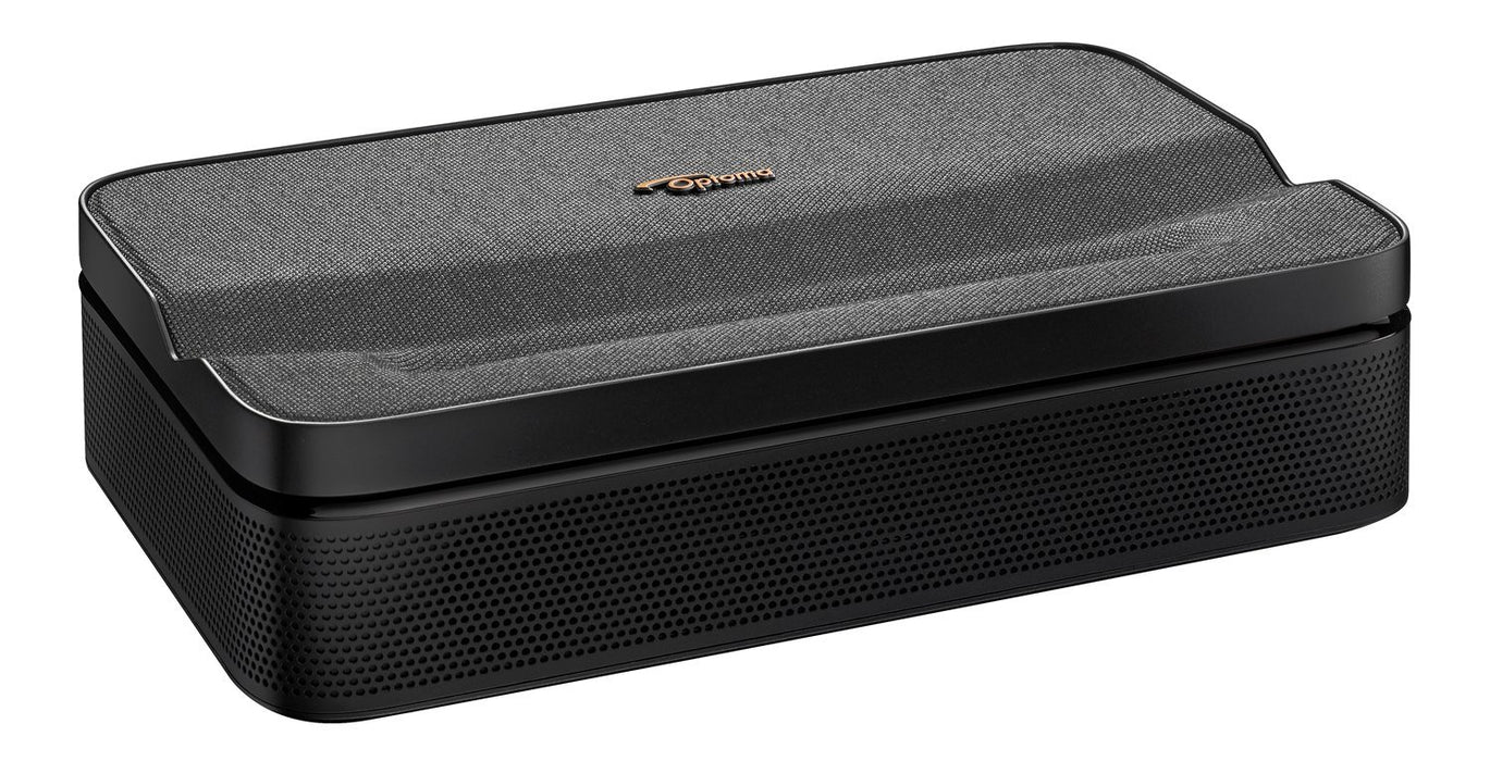 EAN 5055387668928 - Optoma Photon Go Proyector de alcance estándar 650 lúmenes ANSI DLP 1080p (1920x1080) Negro imagen 5