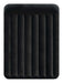 EAN 6941057422862 - Intex 64124ND colchón hinchable Colchón doble Azul oscuro Unisex imagen 5