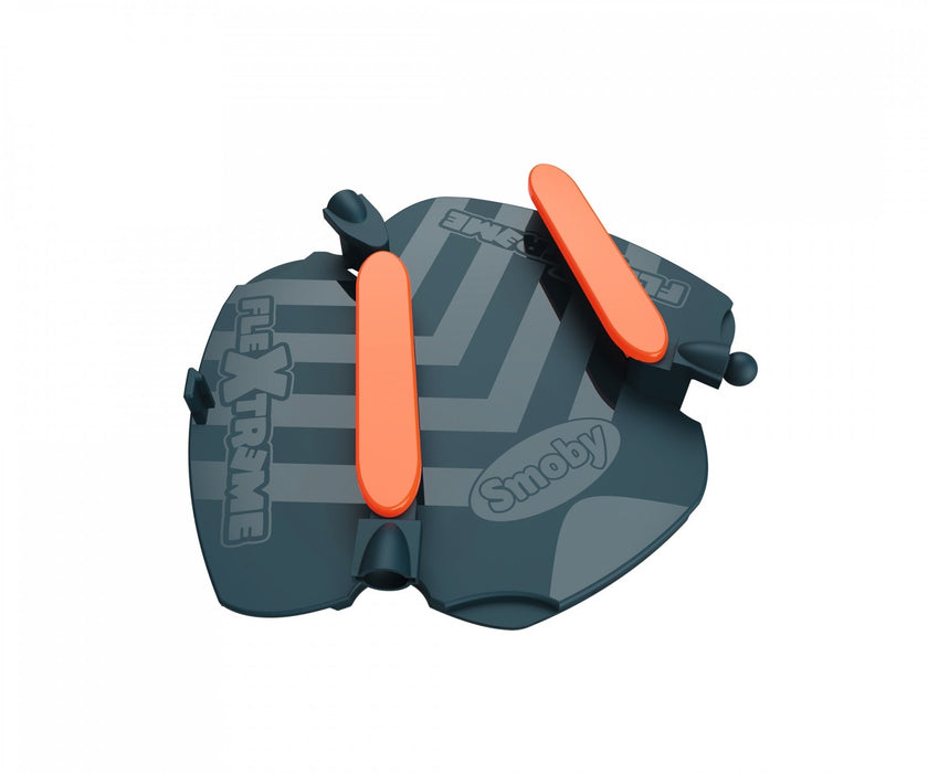 EAN 3032161809113 - Smoby FleXtreme Multi-Ciricuits-Set imagen 4