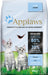EAN 5060122491419 - Applaws 5060122491419 alimento seco para gatos 2 kg Gatito Pollo imagen 1