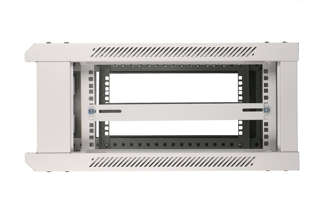 EAN 5902560368543 - Extralink EX.8543 armario rack Bastidor de pared imagen 5