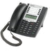 EAN 3602070798022 - Mitel MiVoice 6730 Teléfono analógico Identificador de llamadas Negro imagen 1