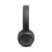 EAN 6925281939952 - JBL Tune 500BT Auriculares Inalámbrico Diadema Llamadas/Música Bluetooth Negro imagen 3