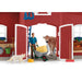 EAN 4059433652306 - schleich FARM WORLD 42606 casa de juguete imagen 9