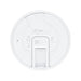 EAN 0810010073013 - Ubiquiti UVC-G4-DOME cámara de vigilancia Almohadilla Cámara de seguridad IP Interior y exterior 2688 x 1 imagen 5
