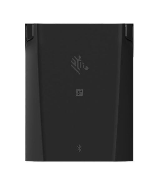 EAN 8596375244122 - Zebra BTRY-TC5X-BTBCN4MA-0 pieza de repuesto para ordenador de bolsillo tipo PDA Batería imagen 1