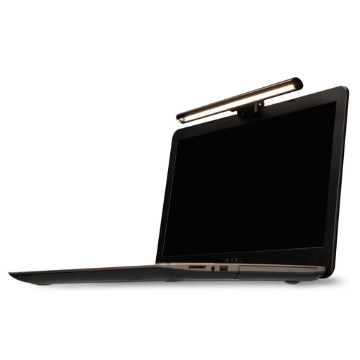 EAN 8427542120416 - Ksix BXLAMP02 iluminación de espejos y pantalla LED 5 W imagen 1