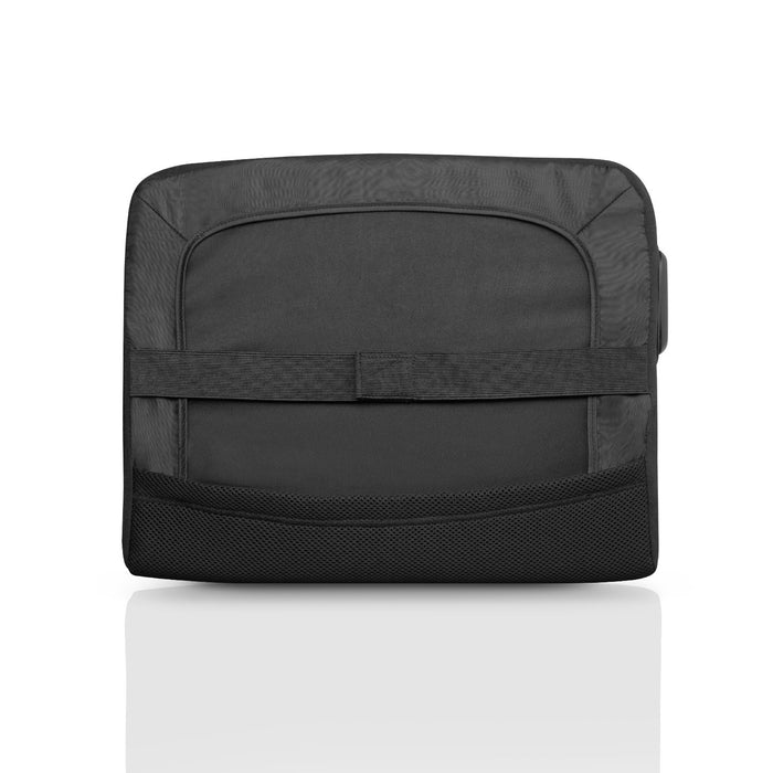 EAN 4015588602733 - Medisana OL 300 Negro imagen 5