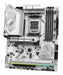 EAN 4711581490062 - Asrock B850 Steel Legend WiFi AMD B850 Zócalo AM5 ATX imagen 5
