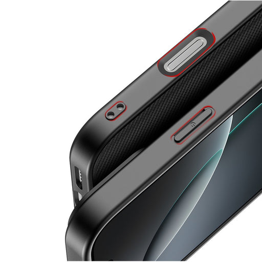 EAN 4250686415292 - nevox 2529 funda para teléfono móvil imagen 2