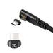 EAN 5715063709030 - Microconnect MC-LS-USB4CC2.0-A cable USB imagen 2