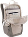 EAN 0085854253413 - Thule EnRoute TEBP4116 - Pelican/Vetiver mochila Mochila informal Gris, Blanco Nylon imagen 11