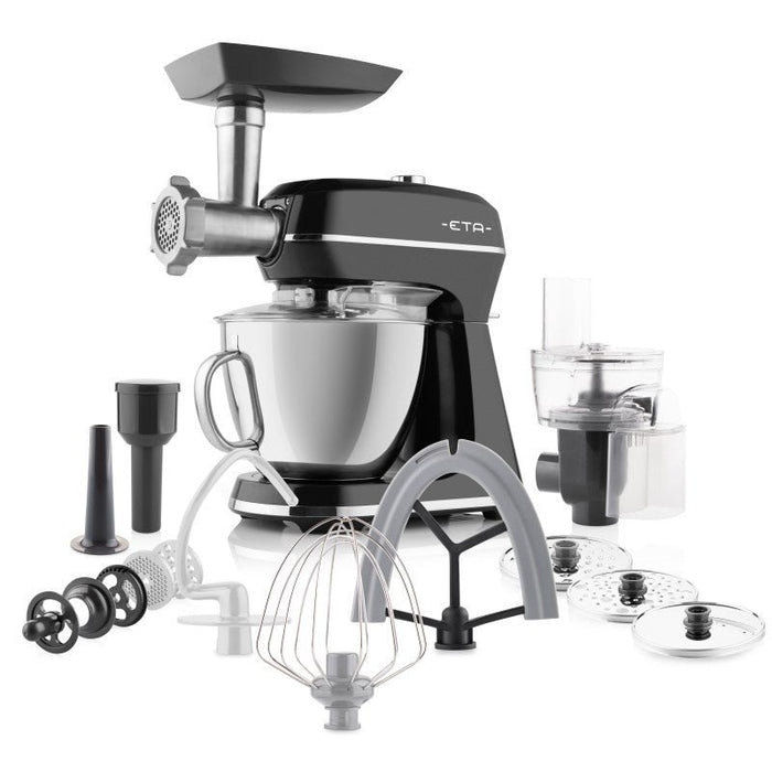EAN 8590393376971 - Eta STORIO II robot de cocina imagen 1