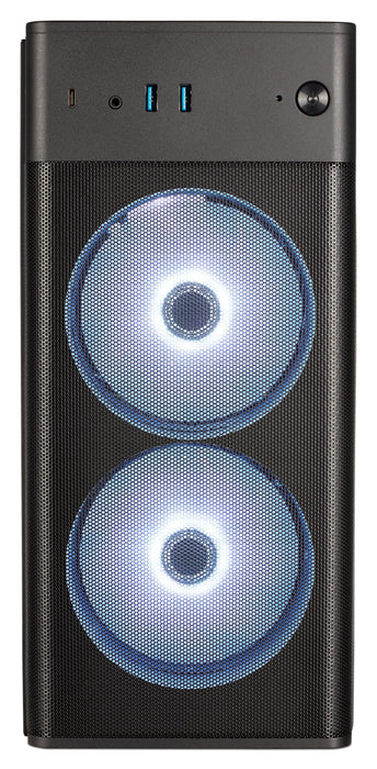 EAN 4061275244632 - ERAZER RECON P45 MD340058 AMD Ryzen™ 5 5500 32 GB DDR4-SDRAM 1 TB SSD NVIDIA GeForce RTX 5060 Escritorio  imagen 1