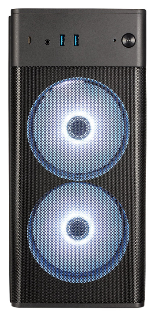 EAN 4061275244632 - ERAZER RECON P45 MD340058 AMD Ryzen™ 5 5500 32 GB DDR4-SDRAM 1 TB SSD NVIDIA GeForce RTX 5060 Escritorio  imagen 1