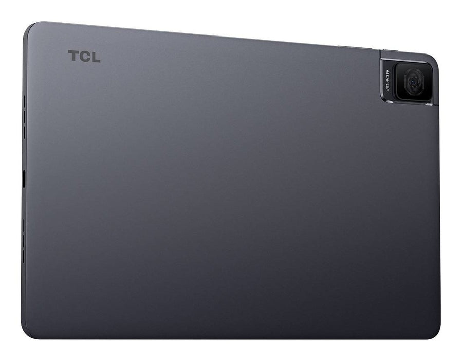 EAN 4894461973159 - TCL TAB 10 Gen 2 Mediatek 64 GB 26,3 cm (10.4") 4 GB Wi-Fi 5 (802.11ac) Android 13 Gris imagen 8