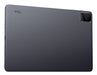 EAN 4894461973159 - TCL TAB 10 Gen 2 Mediatek 64 GB 26,3 cm (10.4") 4 GB Wi-Fi 5 (802.11ac) Android 13 Gris imagen 8