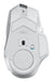 EAN 5099206096394 - Logitech G 910-006189 ratón Juego mano derecha RF inalámbrico Óptico 25600 DPI imagen 4