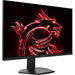EAN 4711377040198 - MSI G274F pantalla para PC 68,6 cm (27") 1920 x 1080 Pixeles Full HD LCD Negro imagen 7