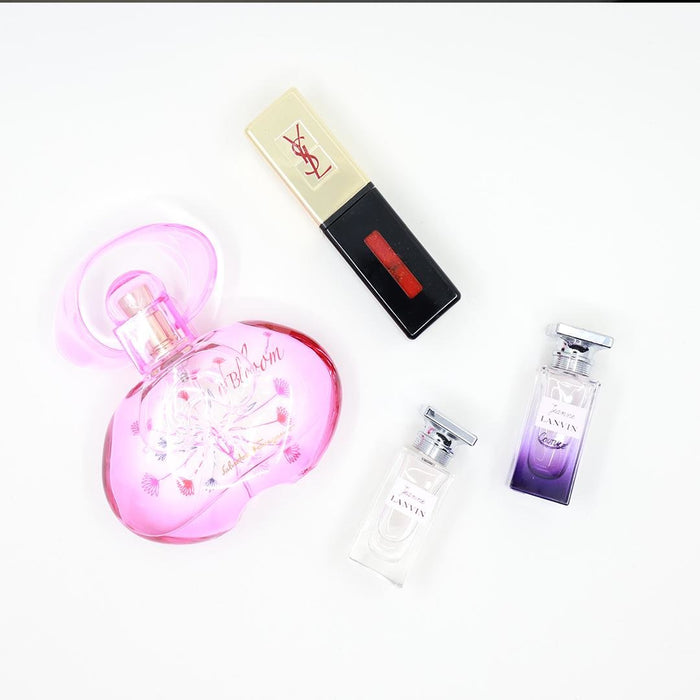 EAN 8809415351354 - Orangemonkie Foldio 2 Plus caja de luz fotográfica 5700 K imagen 5