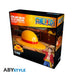 EAN 3665361098775 - ABYstyle ABYBOL034 juego de vajilla 2 pieza(s) Cerámico Amarillo imagen 8
