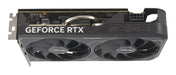 EAN 0197105341036 - ASUS Dual -RTX4060-O8G-V2 NVIDIA GeForce RTX 4060 8 GB GDDR6 imagen 10