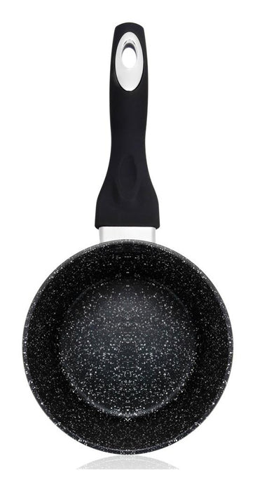 EAN 8436044537554 - Orbegozo CFB 1018 1,7 L Alrededor Negro imagen 5