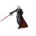 EAN 5010996184238 - Star Wars The Vintage Collection Grand Inquisitor imagen 3
